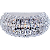 Bijou 3-Light Wall Sconce