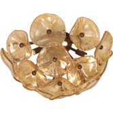 Cassini 8-Light Wall Sconce