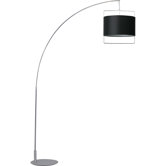 Passion 1-Light Floor Lamp