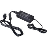 StarStrand LED Tape 12V 60w Plug-In Class II Driver