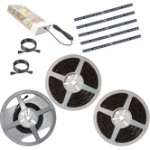 50' StarStrand LED Tape Elite Star 24 Starter Kit
