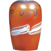 ET2 Lighting Shades