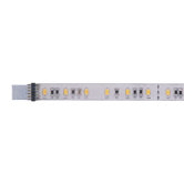 ET2 Cove Lighting