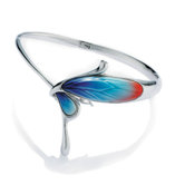 Butterfly Bracelet
