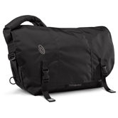 Extra Large Classic Messenger