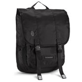 Small Swig Laptop Backpack
