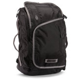 Travel Backpacks