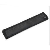 Griptex Strap Pad