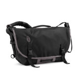Medium D-Lux Laptop Bondage Messenger