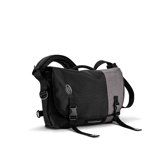 Extra Small Snoop Camera Messenger