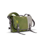 Small Snoop Camera Messenger