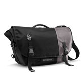 Medium Snoop Camera Messenger