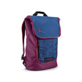 Candybar Backpack for iPad