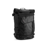 Especial Tres Cycling Backpack