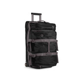 Timbuk2 Duffel Bags