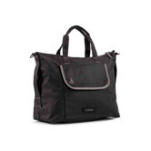 Clipper Tote