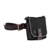 Pork Chop Belt Pack