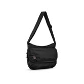 Harriet Shoulder Bag