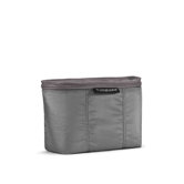Extra Small Snoop Camera Insert in Gunmetal