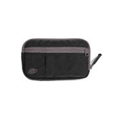 Medium Shagg Bag Accessory Case