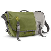 Medium Snoop Camera Messenger