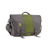 Commute Laptop TSA-Friendly Messenger Bag