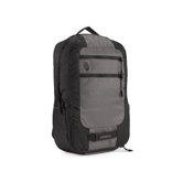 Sleuth Camera Backpack