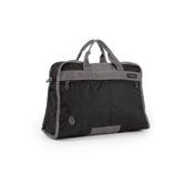 Timbuk2 Carry-Ons