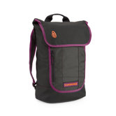 Candybar Backpack for iPad