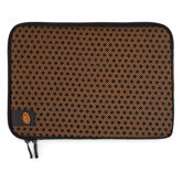 Timbuk2 Laptop Bags