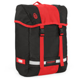 Yield Pannier Sport Bag