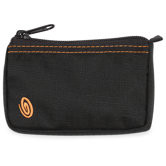 Timbuk2 Toiletry Kits