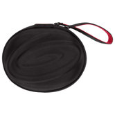 Gear Headphone Case