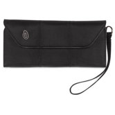 Skinny Wallet