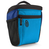 Sneak Camera Case