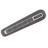 Deluxe Strap Pad