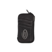 Cycling Wallet for Android