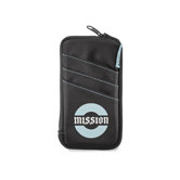 Mission Cycling Wallet