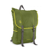 Hidden Swig Backpack