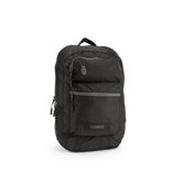 Sycamore Laptop Backpack