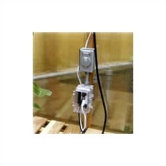 Electrical Kit