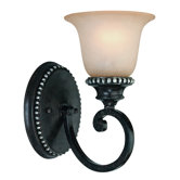 Hastings  Wall Sconce in Phoenix