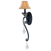 Florence  Wall Sconce in Phoenix