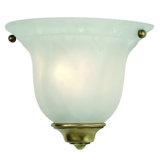 Olympia  Wall Sconce
