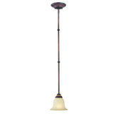 Bonita 1 Light Mini Pendant