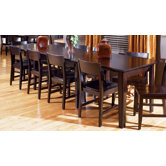 A-America Dining Tables