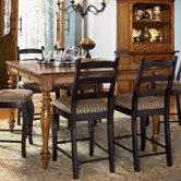 Vintage Dining Table