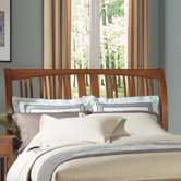 A-America Headboards