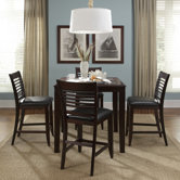 A-America Pub/Bar Tables & Sets