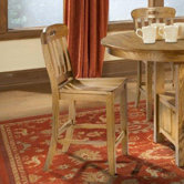 Kenosha Counter Stool